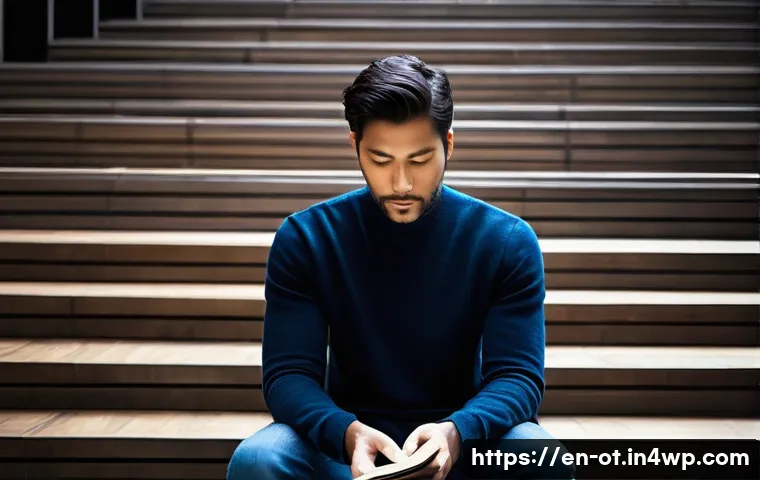 즉흥 스피치의 기술적 요소 이해하기 관련 이미지 2