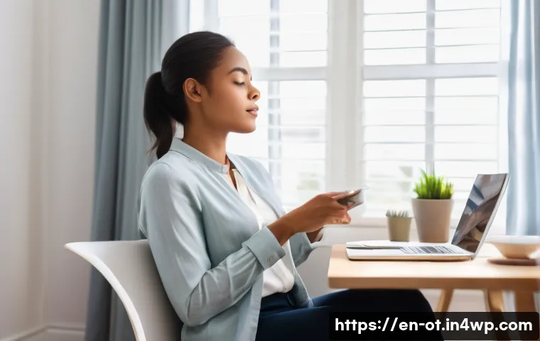 7 Proven Techniques to Master Impromptu Speaking and Boost Your Confidence Instantly 4 즉흥 스피치에서의 실전 연습 방법 관련 이미지 2