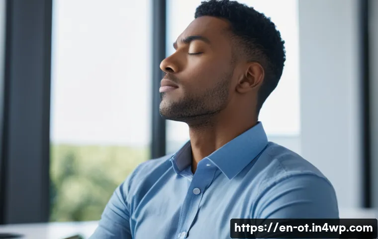 7 Proven Strategies to Master Impromptu Speaking Like a Pro 3 즉흥 스피치의 실전 대비 전략 관련 이미지 1
