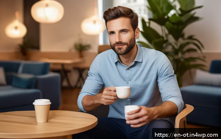 Avoid These Common Pitfalls That Sabotage Your Impromptu Speaking Success 3 즉흥 스피치에서 자주 하는 실수 관련 이미지 1