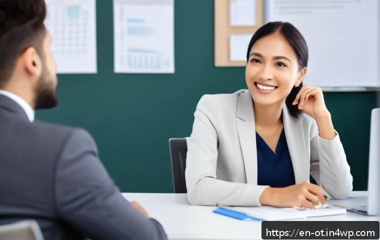 Avoid These Common Pitfalls That Sabotage Your Impromptu Speaking Success 4 즉흥 스피치에서 자주 하는 실수 관련 이미지 2